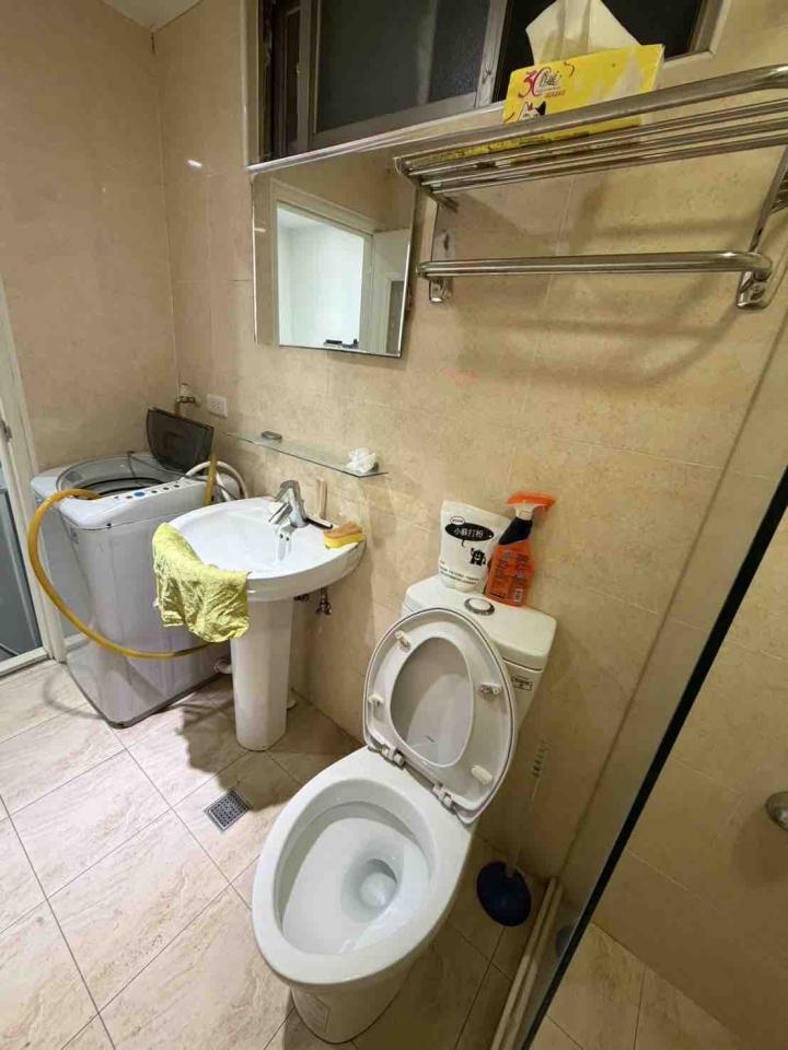 電線裝修案件圖片