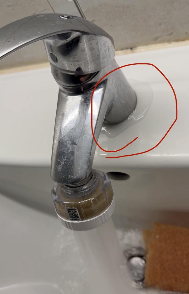 水管維修案件圖片