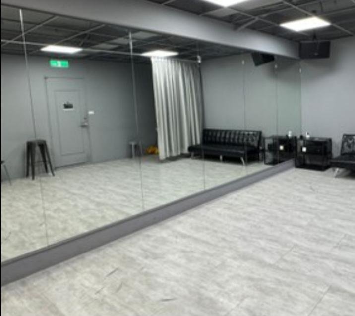 室內設計案件圖片