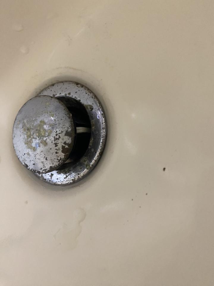 洗臉盆裝修案件圖片