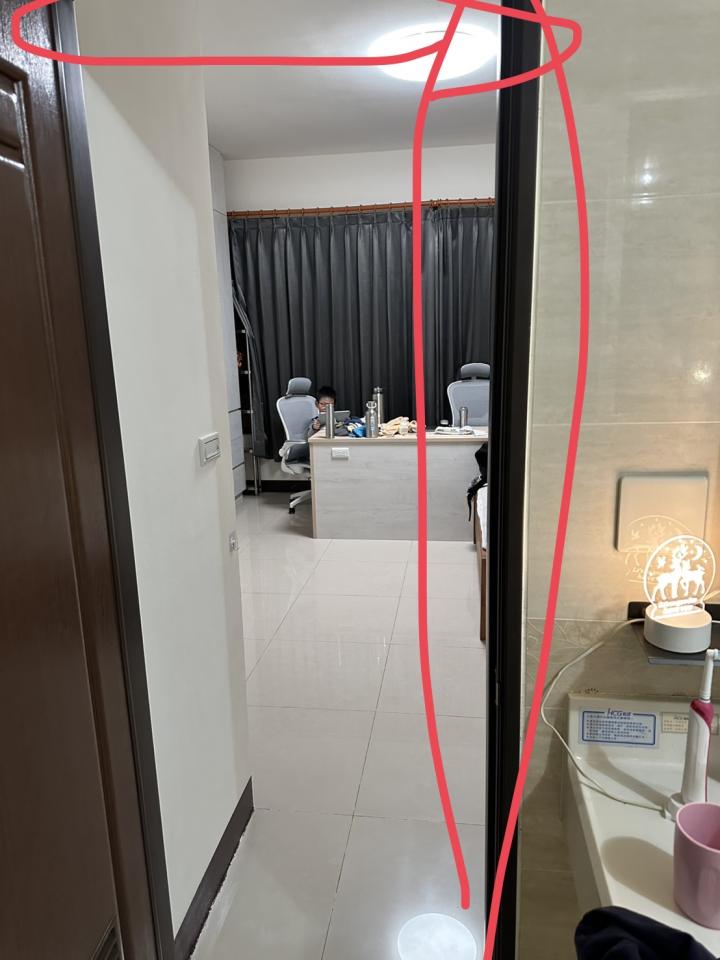 矽利康工程案件圖片