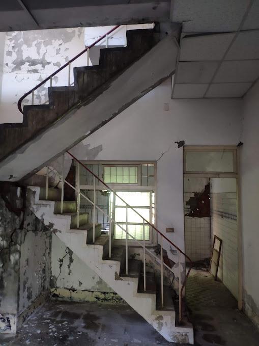 結構補強工程案件圖片