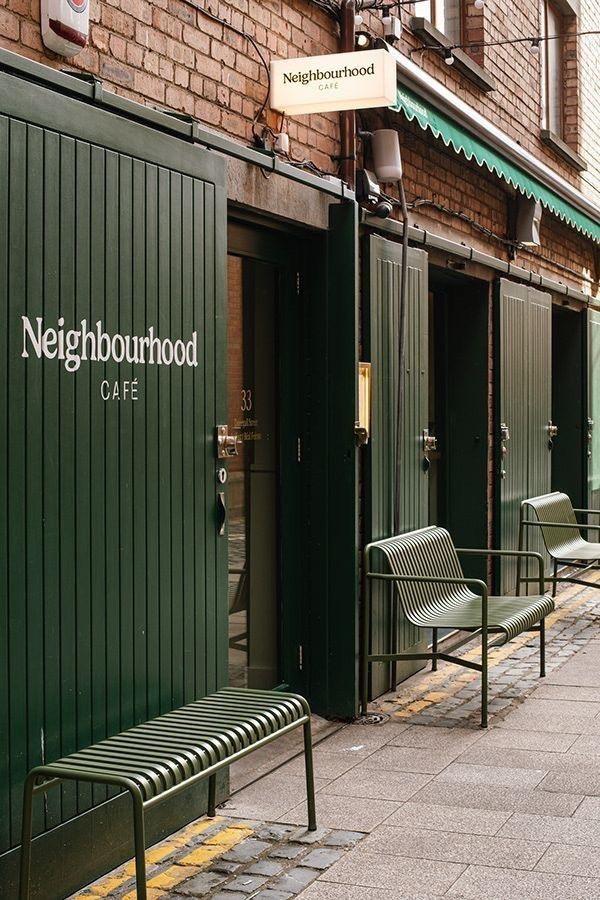 LOGO設計案件圖片