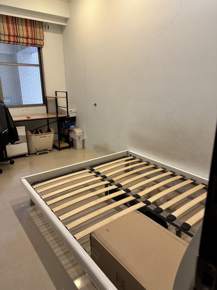 家具維修案件圖片