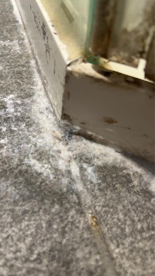 漏水處理案件圖片