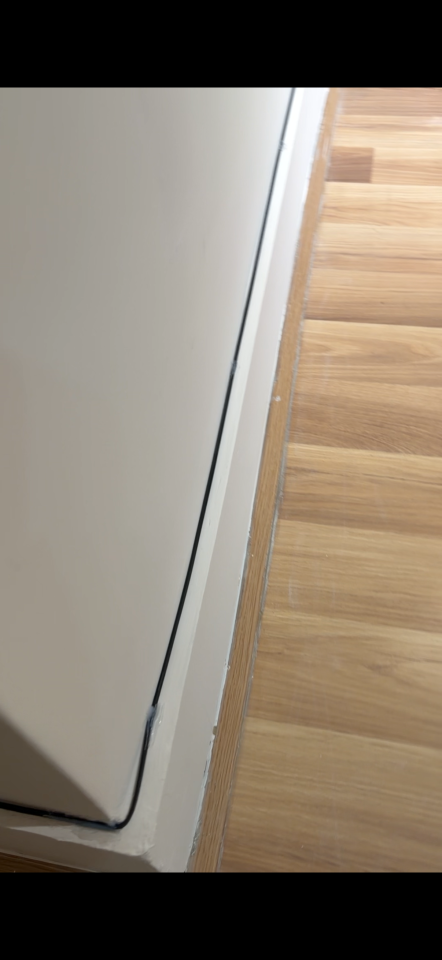 拉網路線案件圖片