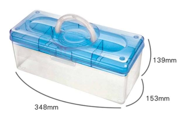 載貨運輸服務案件圖片