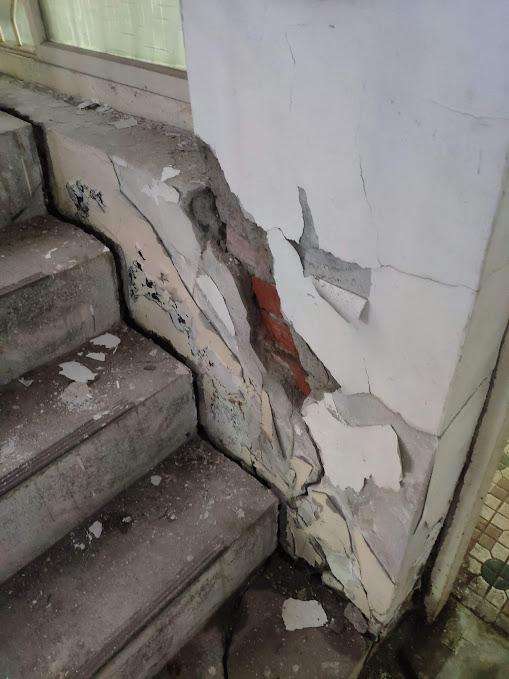 結構補強工程案件圖片