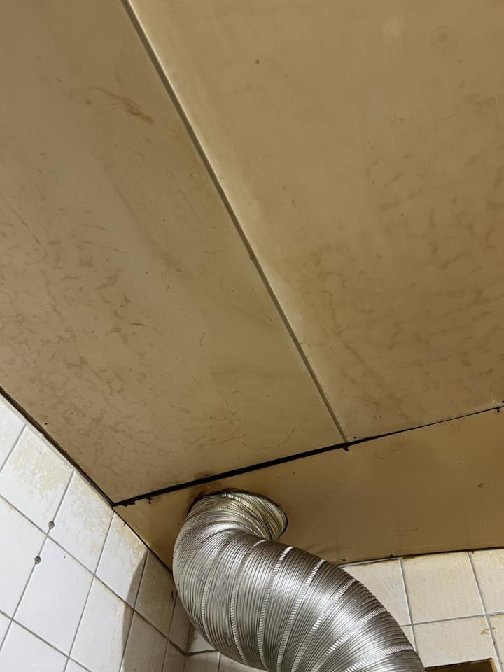 搬家清潔案件圖片