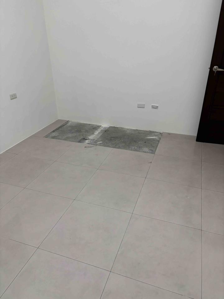 磁磚修補案件圖片