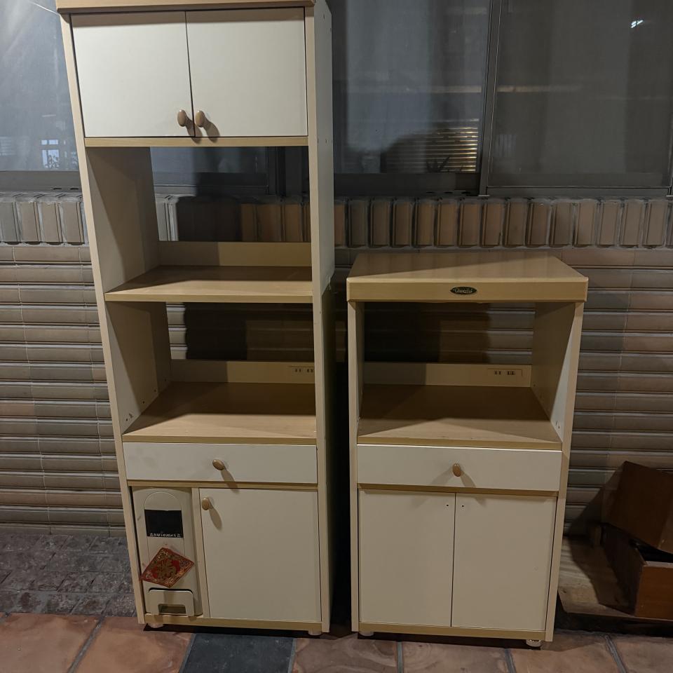 木工施工案件圖片