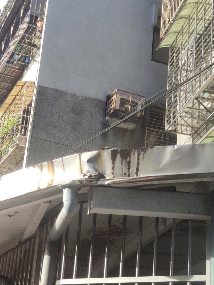 採光罩案件圖片