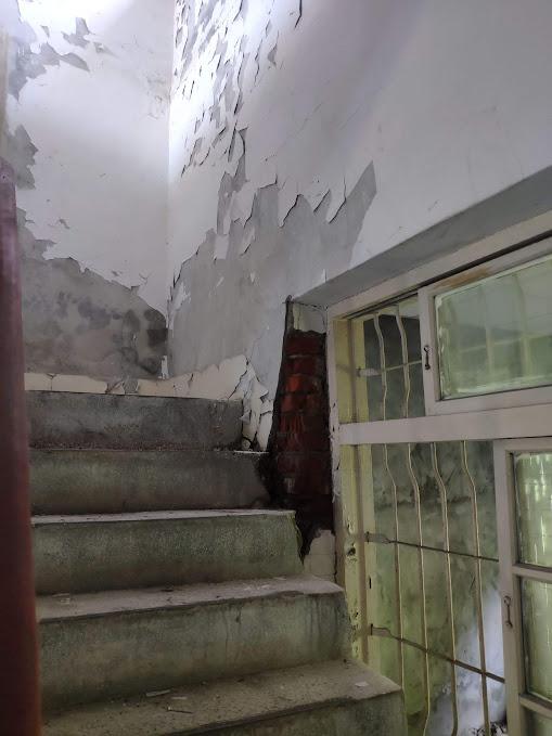 結構補強工程案件圖片