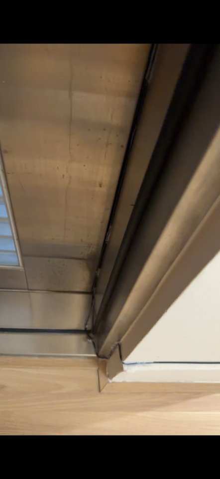 拉網路線案件圖片