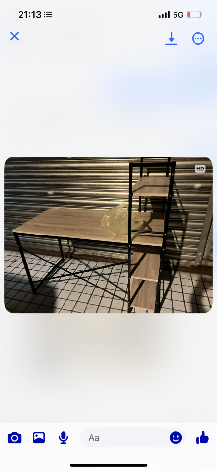 載貨運輸服務案件圖片