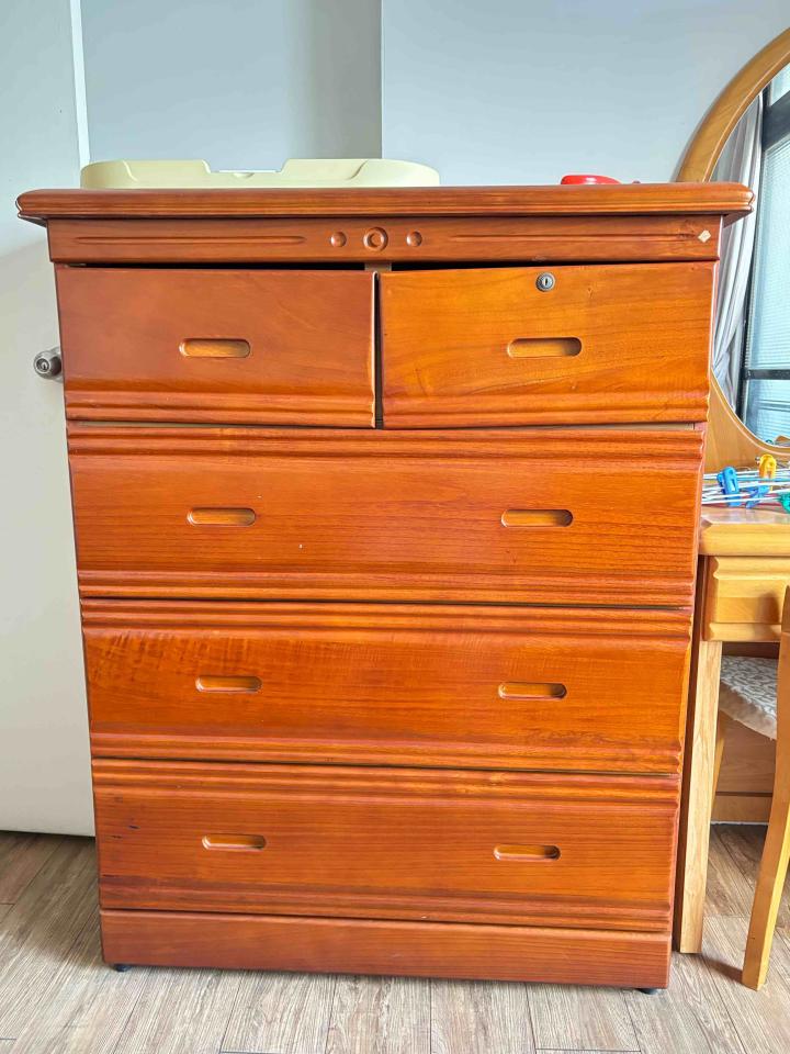 大型家具回收案件圖片