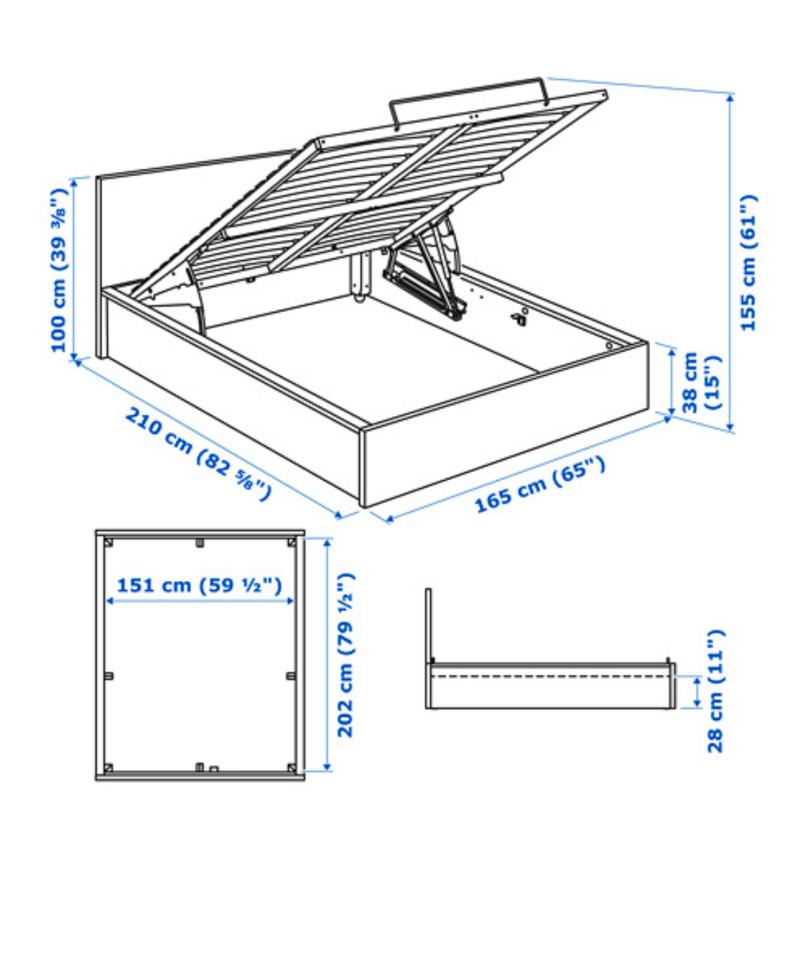 大型家具回收案件圖片