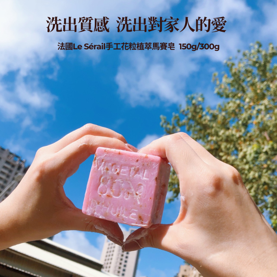 美編設計案件圖片