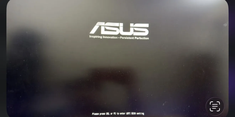 電腦維修案件圖片