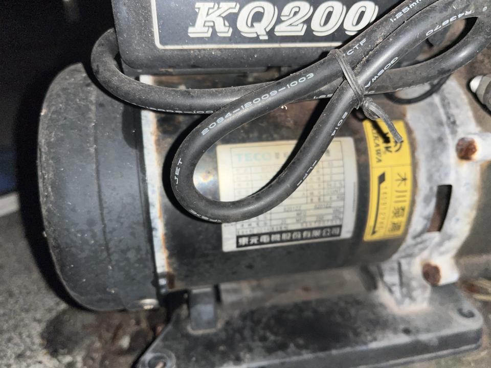 加壓馬達案件圖片