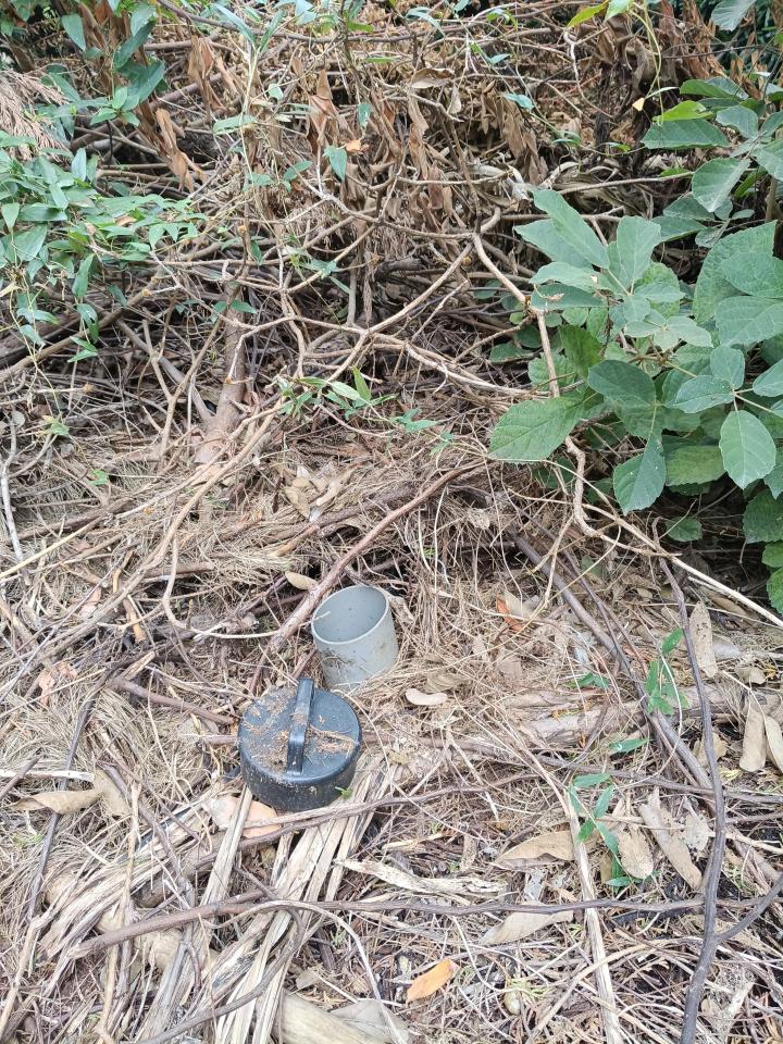 環保工程案件圖片