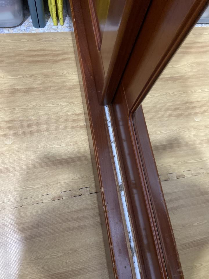 家具維修案件圖片