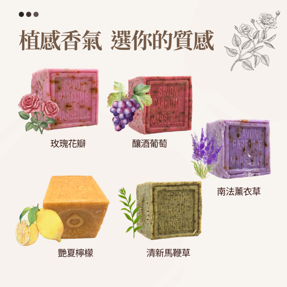 美編設計案件圖片