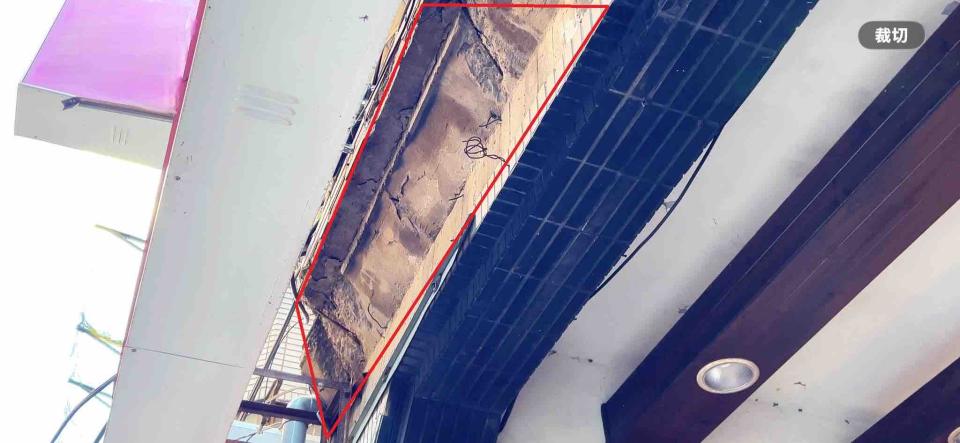 泥作/水泥施工案件圖片