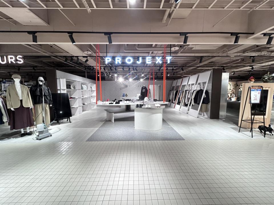 木工施工案件圖片