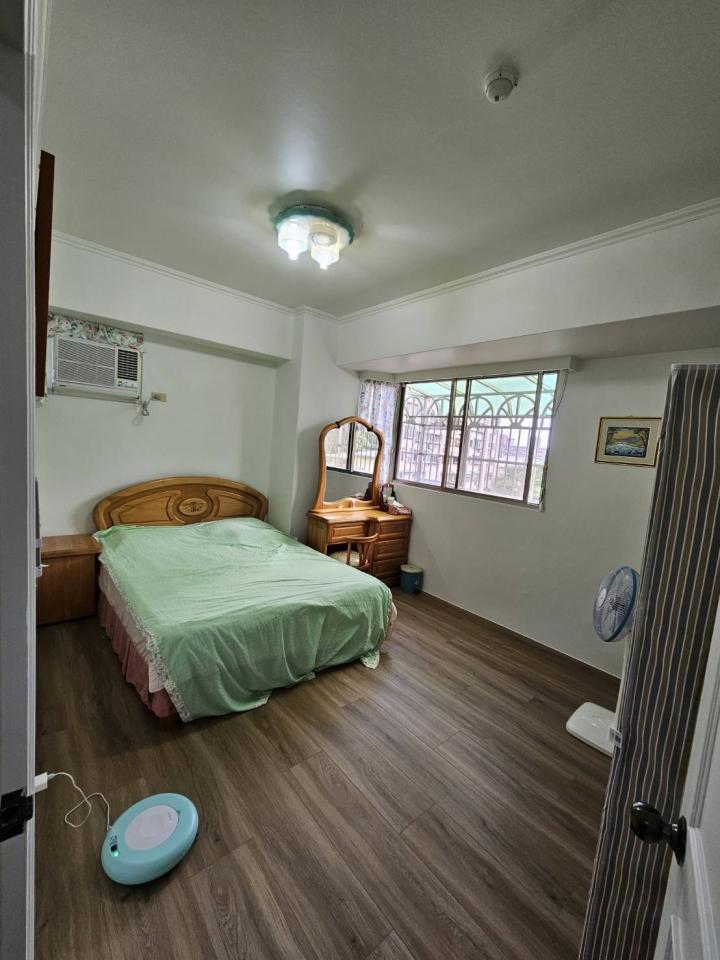 泥作/水泥施工案件圖片