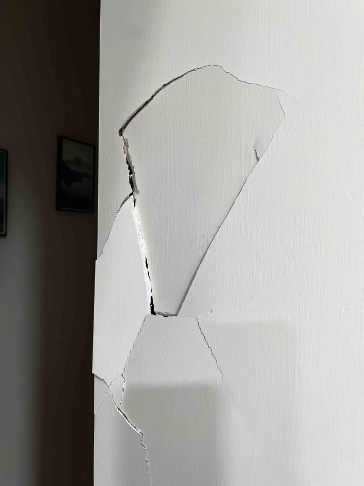 木工施工案件圖片