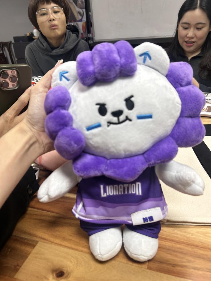 3D建模案件圖片