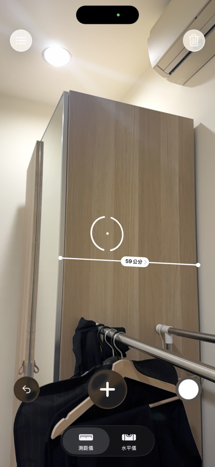 家具搬運案件圖片