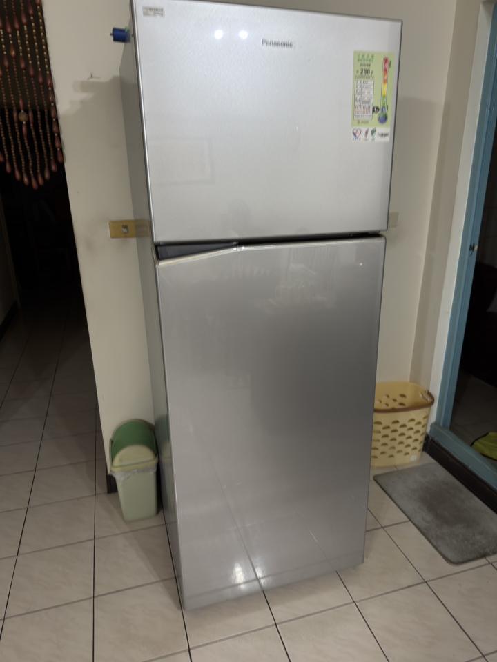 冰箱搬運案件圖片