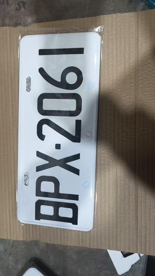 CNC加工案件圖片