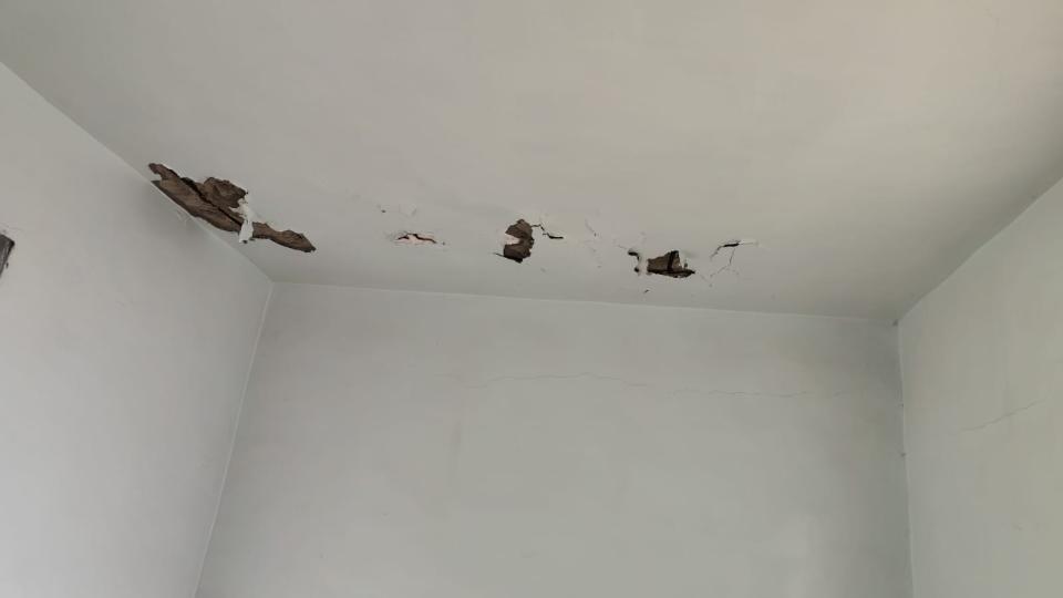 泥作/水泥施工案件圖片