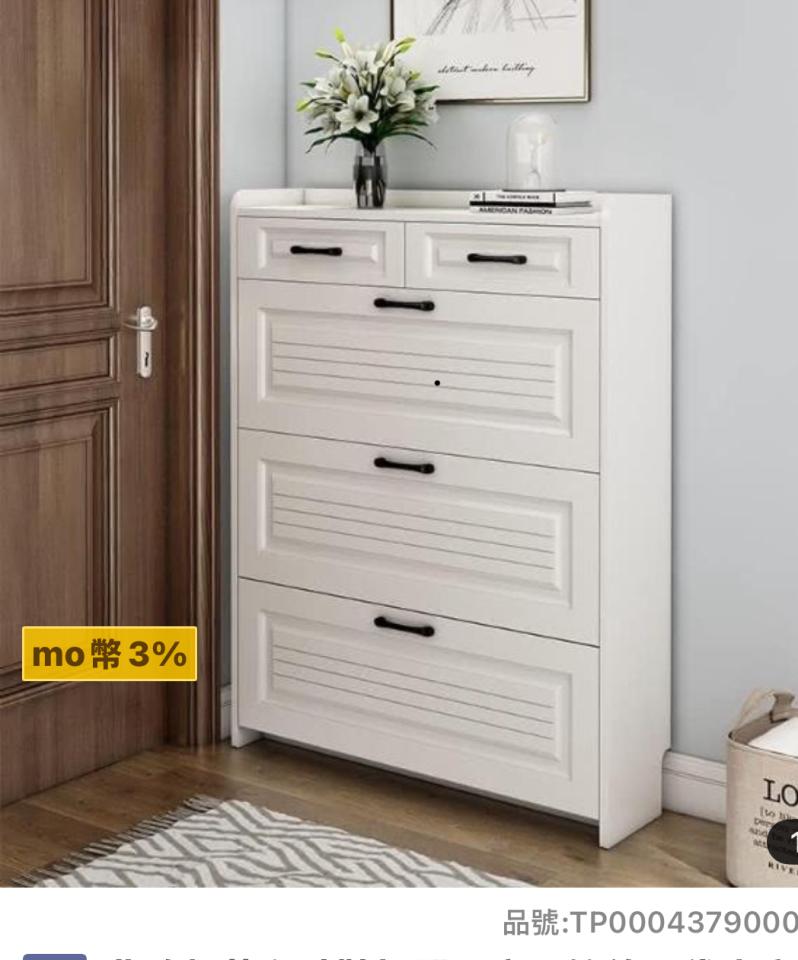 家具組裝案件圖片