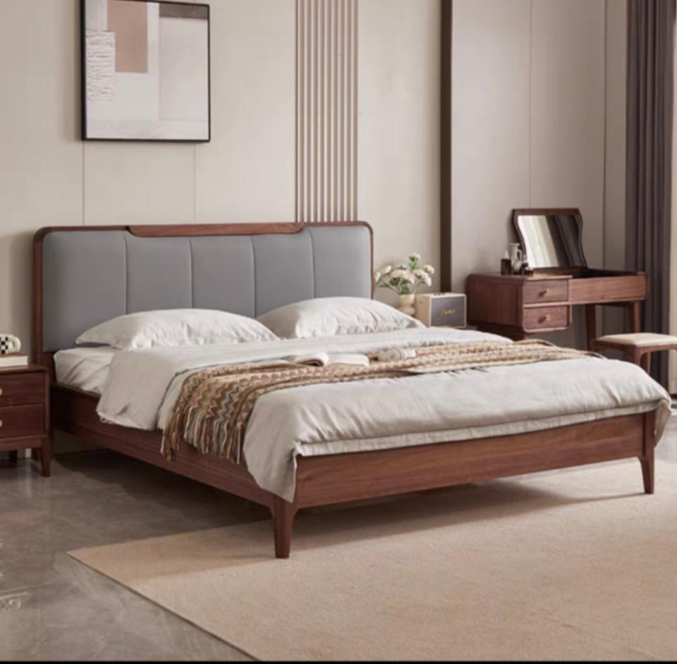 燈具安裝案件圖片