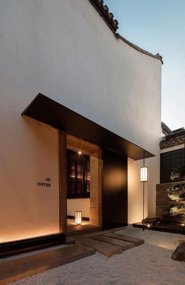 LOGO設計案件圖片