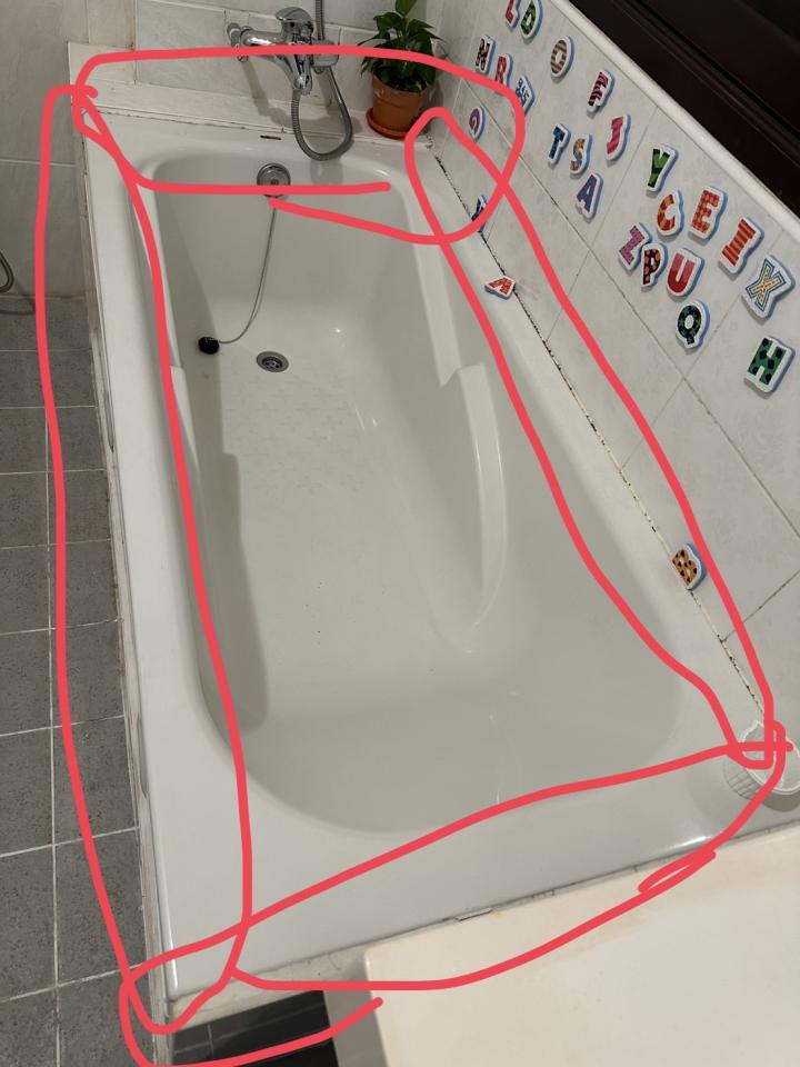 矽利康工程案件圖片