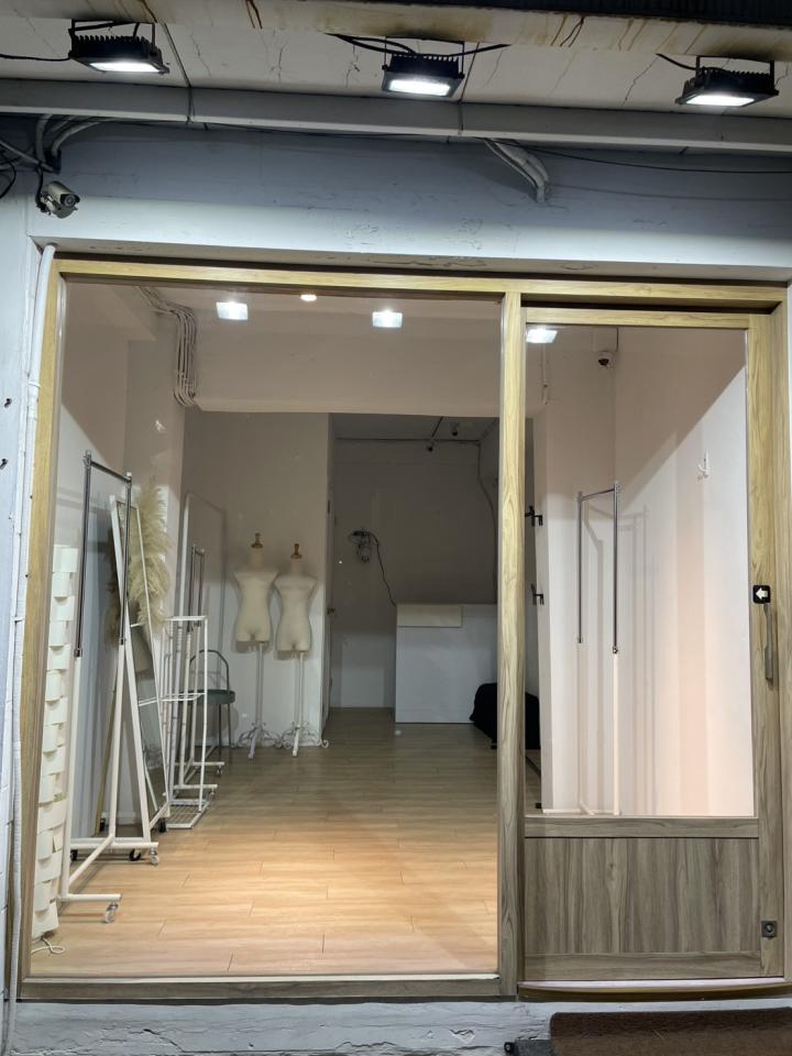 油漆工程案件圖片