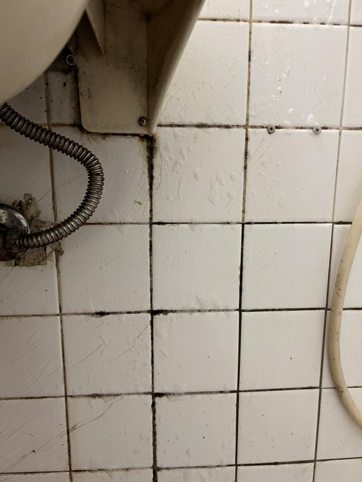 搬家清潔案件圖片