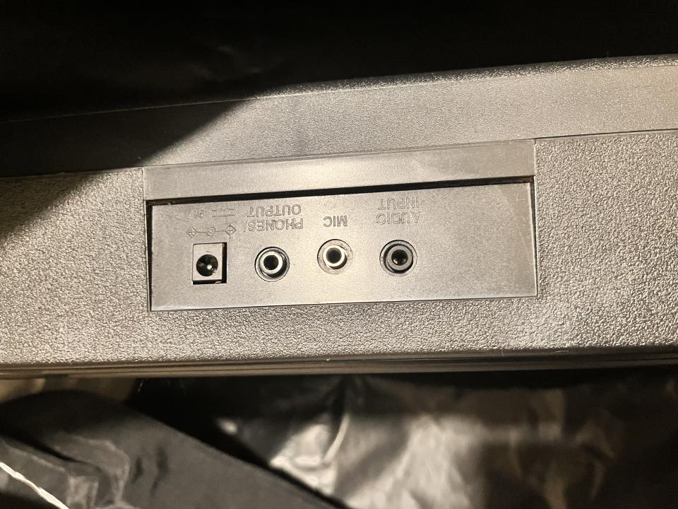 樂器行案件圖片