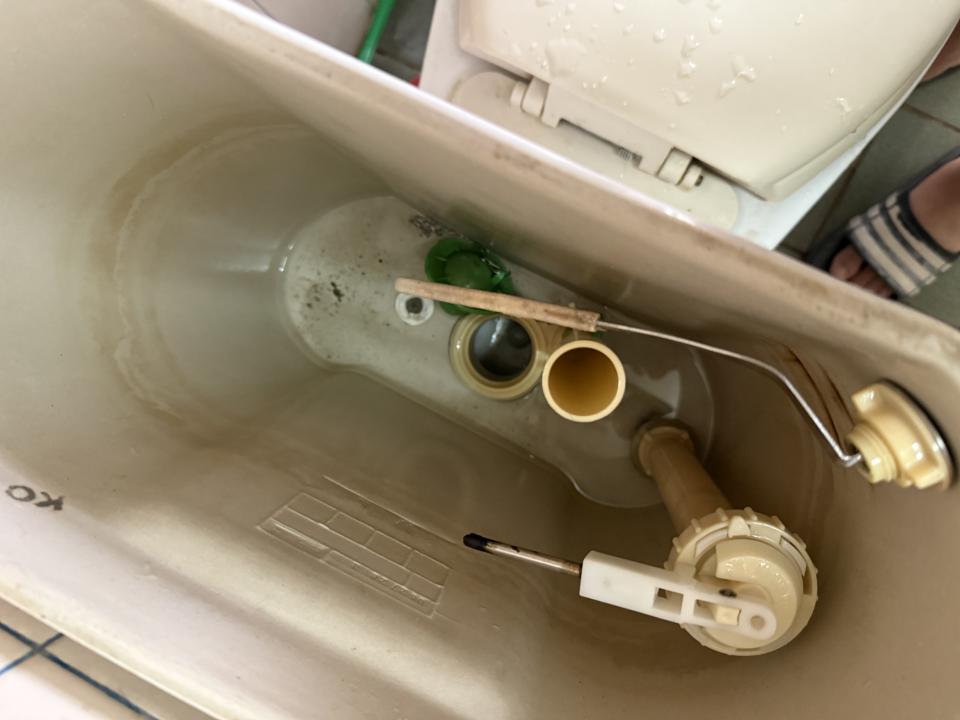 水電行案件圖片