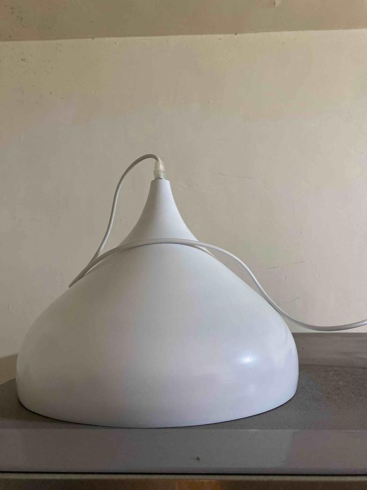 燈具維修案件圖片