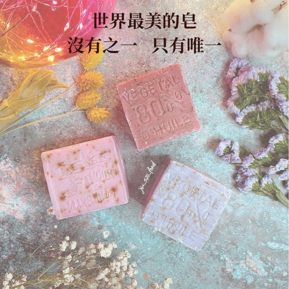 美編設計案件圖片