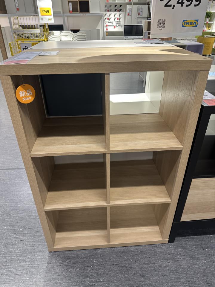 木工施工案件圖片