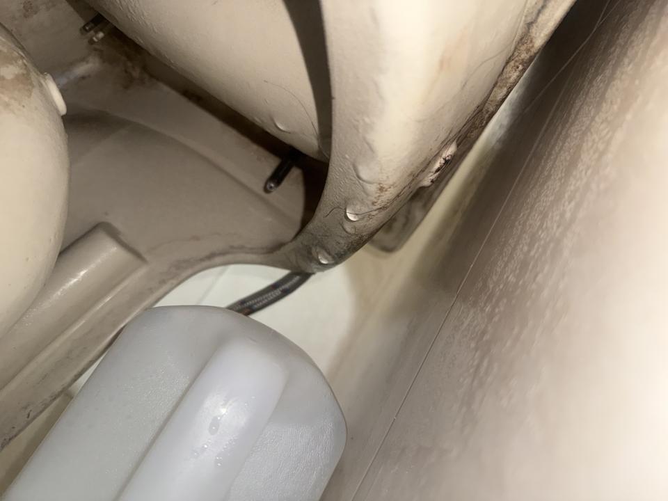 馬桶裝修案件圖片