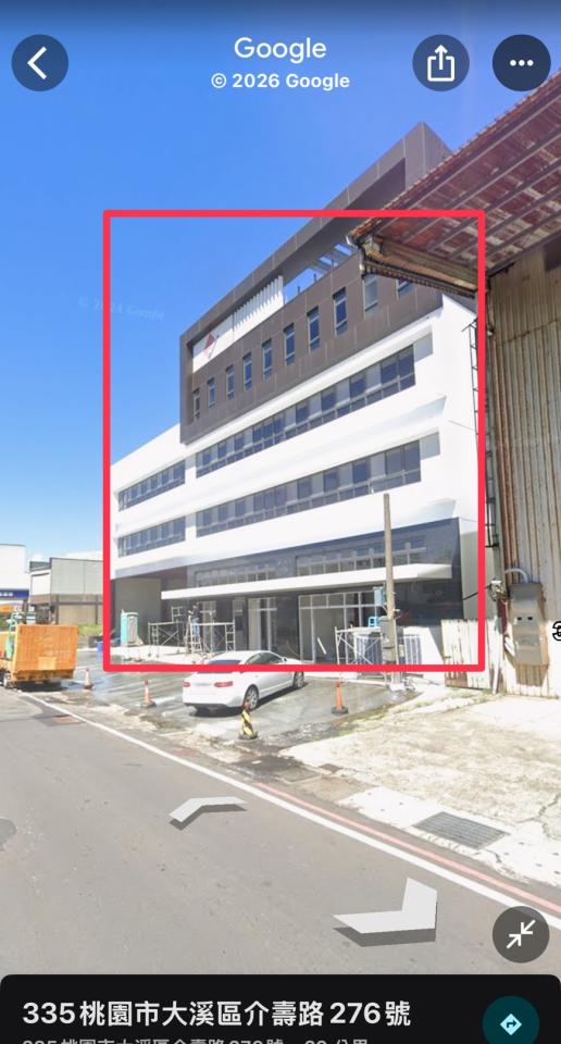 玻璃清潔案件圖片