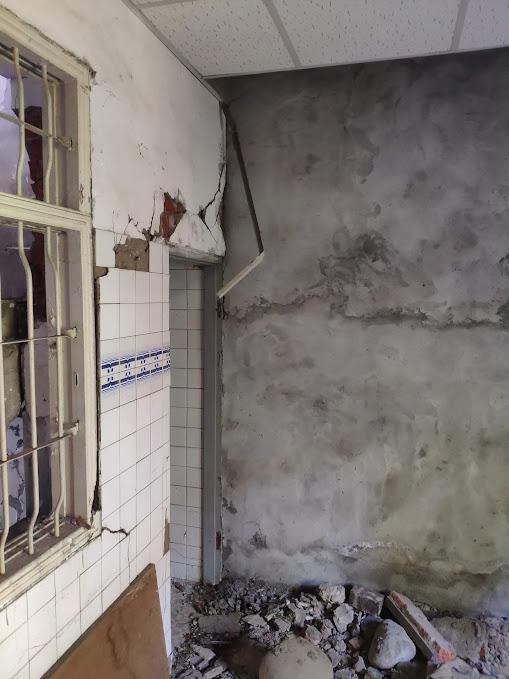 結構補強工程案件圖片